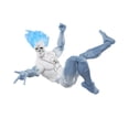 thumbnail image 4 of Marvel Legends Series Gamerverse Spirit Spider, 4 of 9