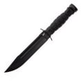 thumbnail image 1 of Smith & Wesson 1122584 M&P Ultimate Survival Knife, 1 of 1
