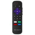 thumbnail image 3 of onn 42” 1080P FHD Smart Roku TV, 3 of 9