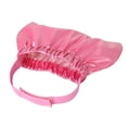 thumbnail image 2 of TopLLC Shower Cap Shower Cap Dog Shower Cap Shower Cap For, 2 of 2