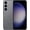 Graphite, variant on Restored Samsung Galaxy S23 5G Unlocked Smartphone Like New