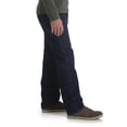 thumbnail image 3 of Rustler Men's Regular Fit Jean, 3 of 6