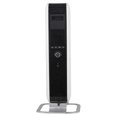 thumbnail image 3 of Mill 1500 W Oil Heater, 3 of 7