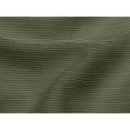 thumbnail image 4 of oneOone Tissu Jersey Viscose à Rayures Horizontales au Mètre 60 Pouces de Large, 4 of 5