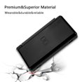 thumbnail image 4 of Game Console Protection Shell Replacement Kit, Portable Hard Shell Case, Protective Hard Shel Full Repair Parts, Wearable And Durable Housing Shell, For NDSL Game Machine, 4 of 8