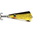thumbnail image 1 of Tingler Spoon, 1 of 1