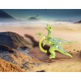 thumbnail image 2 of Playmobil Dino Explorer Carry Case 70108 Play Set, 2 of 5