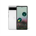 thumbnail image 1 of Google Pixel 6a 128GB | Brand New Unlocked Smartphone, 1 of 2