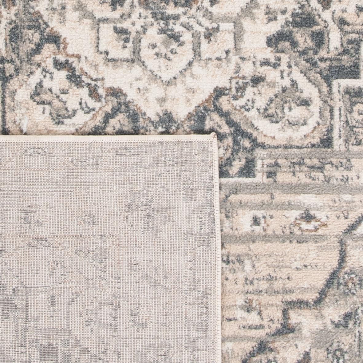 Safavieh Pyramid Jefferson Tapis Floral