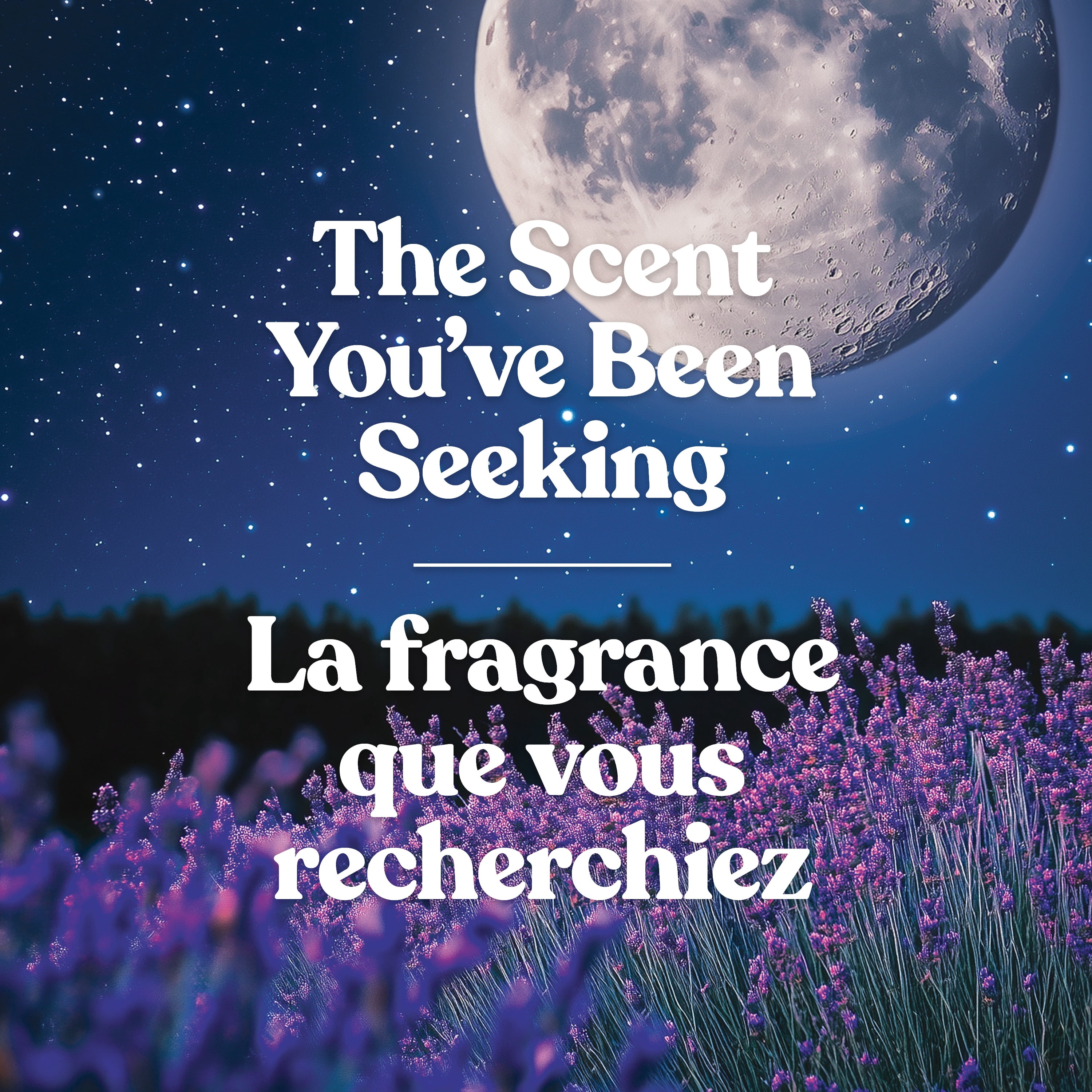 Bougie Yankee Candle en pot à 3 mèches, parfumée avec jusqu’à 40 heures de temps de combustion, mélange de cire de soya pour un parfum constant et durable