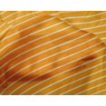 thumbnail image 3 of oneOone Silk Tabby Fabric Wide Stripe Printed Craft Fabric BTY 42 Inch Wide, 3 of 3