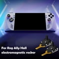 thumbnail image 3 of 1/2X pour Joystick ROG Ally Remplacement Joystick Hall Accessoires Portatifs H Z1I5, 3 of 8