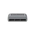 thumbnail image 3 of 8BitDo Retro Receiver for PS1 & PS2, 3 of 6