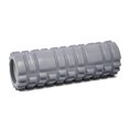 thumbnail image 1 of Compact  Foam Roller 12", 1 of 5