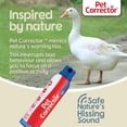 thumbnail image 4 of Pet Corrector 200ml 8 pack, 4 of 7