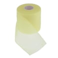 thumbnail image 2 of Sports Pre Wrap Athletic Tape - Sponge, - 29 Yards Length and 2.75 Inches Yellow, 2 of 8