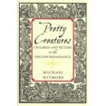 thumbnail image 3 of De Jolies Créatures: Enfants et Fiction dans la Renaissance Anglaise, 3 of 3