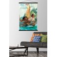 thumbnail image 4 of Disney Moana - Groupe, 4 of 5