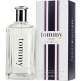 thumbnail image 1 of TOMMY HILFIGER by Tommy Hilfiger , EDT SPRAY 6.7 OZ (NEW PACKAGING), 1 of 1