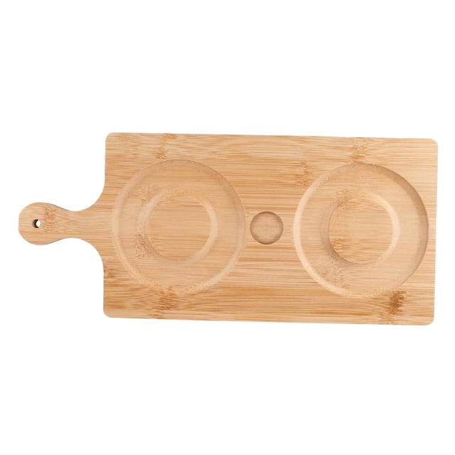Siruishop Margarita Salt Rimmer Accent Salt and Sugar Rimmer for Restaurant Home Party