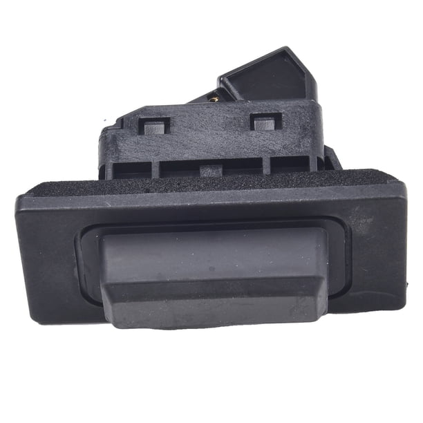 Rear Trunk Opening Button Switch GHK1-56-8D0 For Mazda 3 Axela