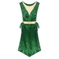 View all media