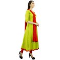 View all media