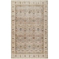 thumbnail image 3 of ECARPET Zaina Traditional Area Rug for Living Room, Bedroom, Dining Room, Entrance, Hallway and More., 3 of 9