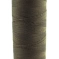 thumbnail image 1 of New Polyester Thread Spun Gray Sewing Supplies Wholesale Spool Quilting 20 Pcs, 1 of 4