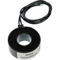 thumbnail image 2 of BLUE SEA Power Management System Current Sensor - 8257-BSS, 2 of 2