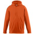 thumbnail image 2 of WICKING Chandail à Capuchon en Molleton Jeunesse-5506, 2 of 5