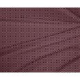 thumbnail image 4 of oneOone Polyester Lycra Fabric Gingham Check Print Fabric BTY 56 Inch Wide, 4 of 4
