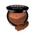 thumbnail image 1 of NYX Bronzer Mat - Beige Profond, 1 of 4