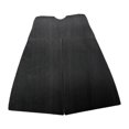 thumbnail image 2 of koolsoo Planche de Surf Pad de Traction DIY EVA pour Shortboards Forte Adhérence Sports Nautiques de Surf, 2 of 9