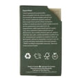 thumbnail image 2 of Savon Naturels Cèdre & Pin | 110g, 2 of 2