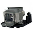 thumbnail image 1 of Lutema Platinum for Sony VPL-EX221 Projector Lamp with Housing (Original Philips Bulb Inside), 1 of 5