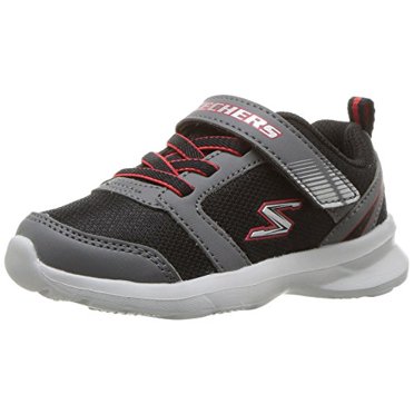 Skechers Kids Kids' Skech-Stepz-Powerjump Sneaker