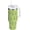 Green Cactus, variant on 30 oz Tumbler with Handle Lid and Straw Insulated Water Tumbler Stainless Steel Water Cup Mug Bottle Reusable Cup Holder Friendly Green Cactus