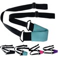 thumbnail image 2 of Bangcool Stretch Band Elastic Stretchy Training Stretch Strap Sport Band, 2 of 4