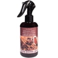 thumbnail image 1 of Scentsationals Room Spray Kitchen Spice, 1 of 4