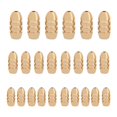 thumbnail image 2 of Wchiuoe Fishing Sinker Set Fishing Sinker Kit Fishing Sinkers For Fishing Enthusiast, 2 of 8