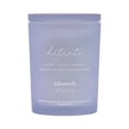 thumbnail image 3 of Allswell Scented 15 oz. Coconut Wax Spa Candle, Relax (Lavender + Jasmine + Chamomile), 3 of 7