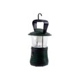 thumbnail image 1 of Dorcy(R) 413103 Lanterne de Camping à 65 Lumens, 1 of 2