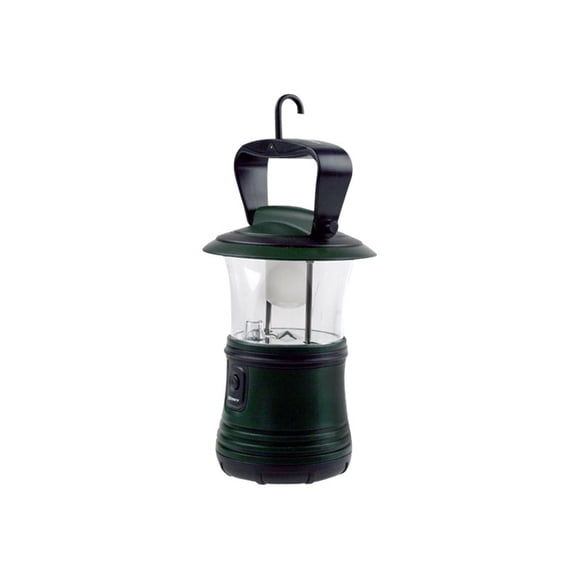 Dorcy(R) 413103 Lanterne de Camping à 65 Lumens