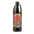thumbnail image 1 of Instant Power Ouvre-Vidange pour Cheveux et Graisse 1 L, 1 of 1