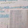 thumbnail image 4 of SAFAVIEH Cabana Gaila Abstract Indoor/Outdoor Area Rug, 4 of 8