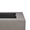 thumbnail image 2 of Real flame Estes Rectangle Burner Lid, 2 of 5