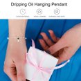 thumbnail image 4 of Miangastore 40Pcs Dripping Oil Pendants Cute Charms for Jewelry Making Decorative Zippers for Cosplay Party, 4 of 8
