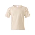thumbnail image 1 of Gildan Heavy Cottonâ„¢ Youth T-Shirt 5000B, 1 of 1