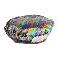 thumbnail image 2 of Paillettes Brillantes de Mode pour Fête Déguisement Multicolore, 2 of 8